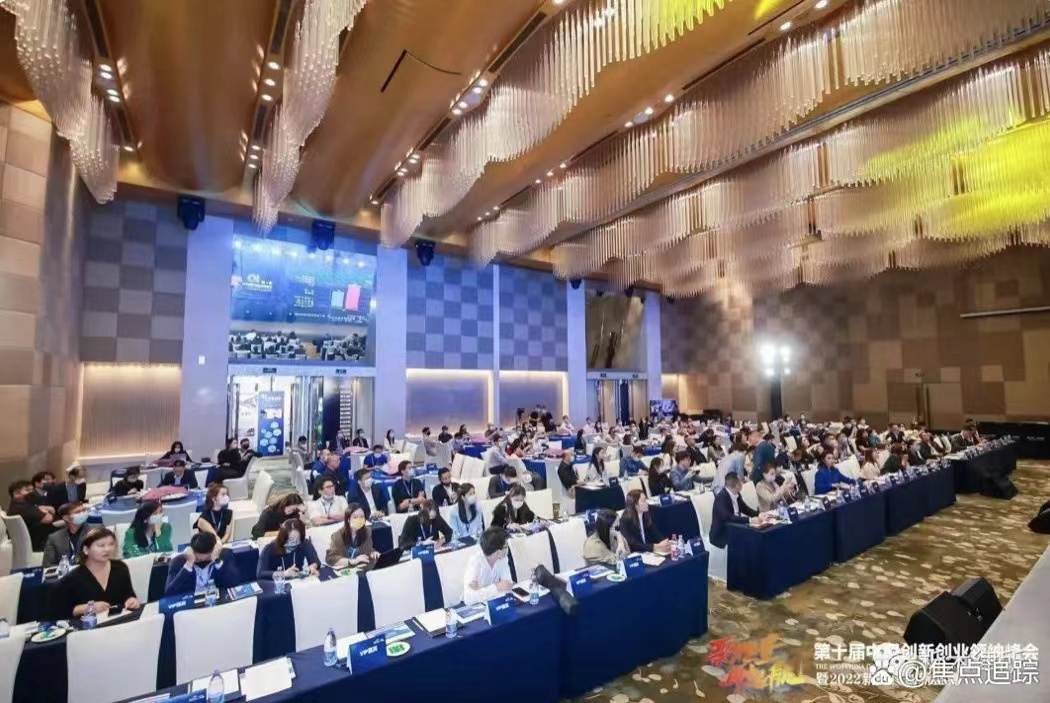 微信图片_20221226172810.jpg