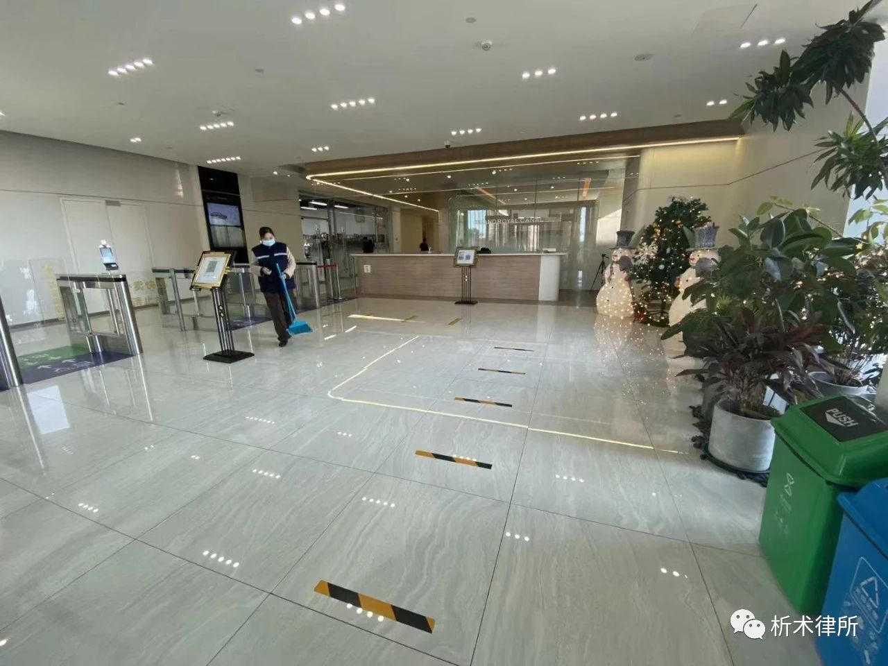 微信图片_20230310100732.jpg