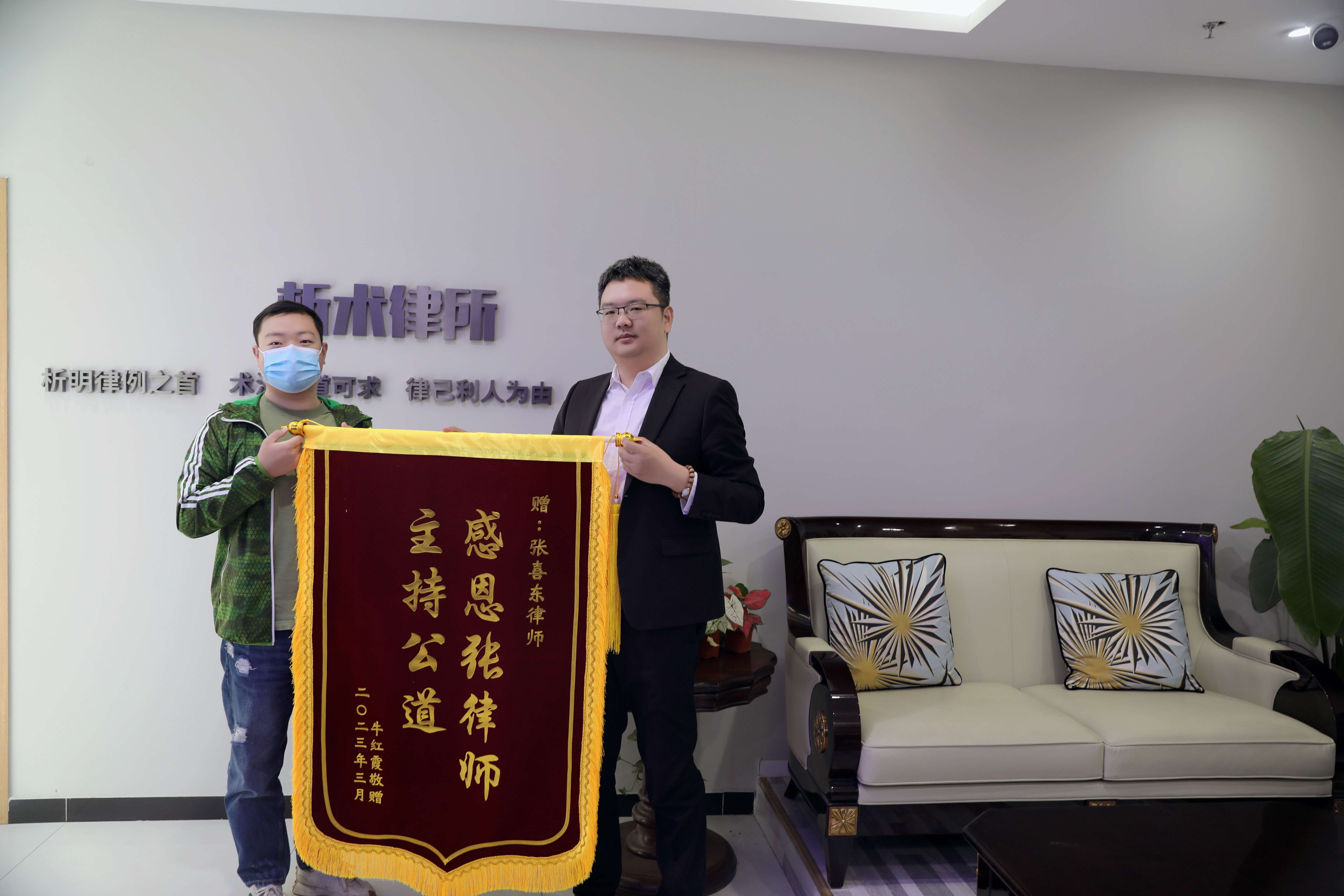 b5188bec54e15e2f6a43259add516ca.jpg