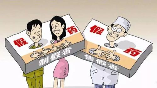 下载 (18).jpg