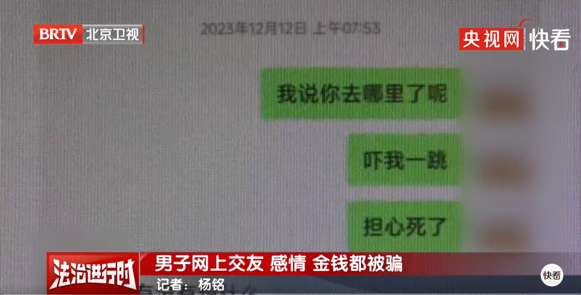 1708997160914733.jpg 微信截图_20240227092516.jpg