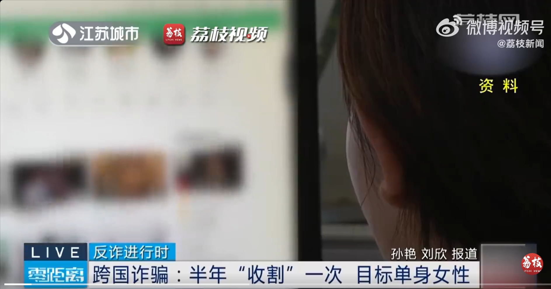 微信截图_20240311112625.jpg