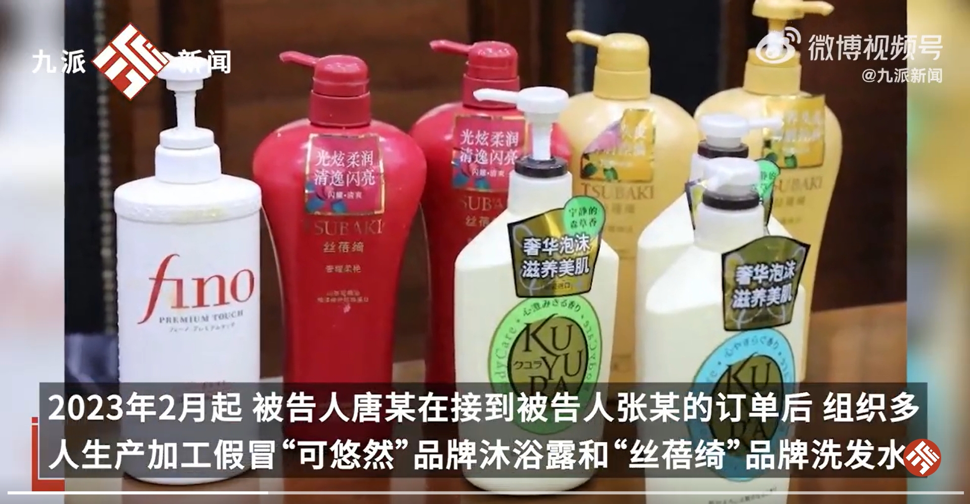 微信截图_20240313161950.jpg