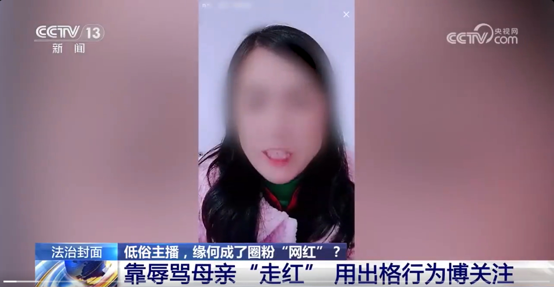 微信截图_20240321143606.jpg