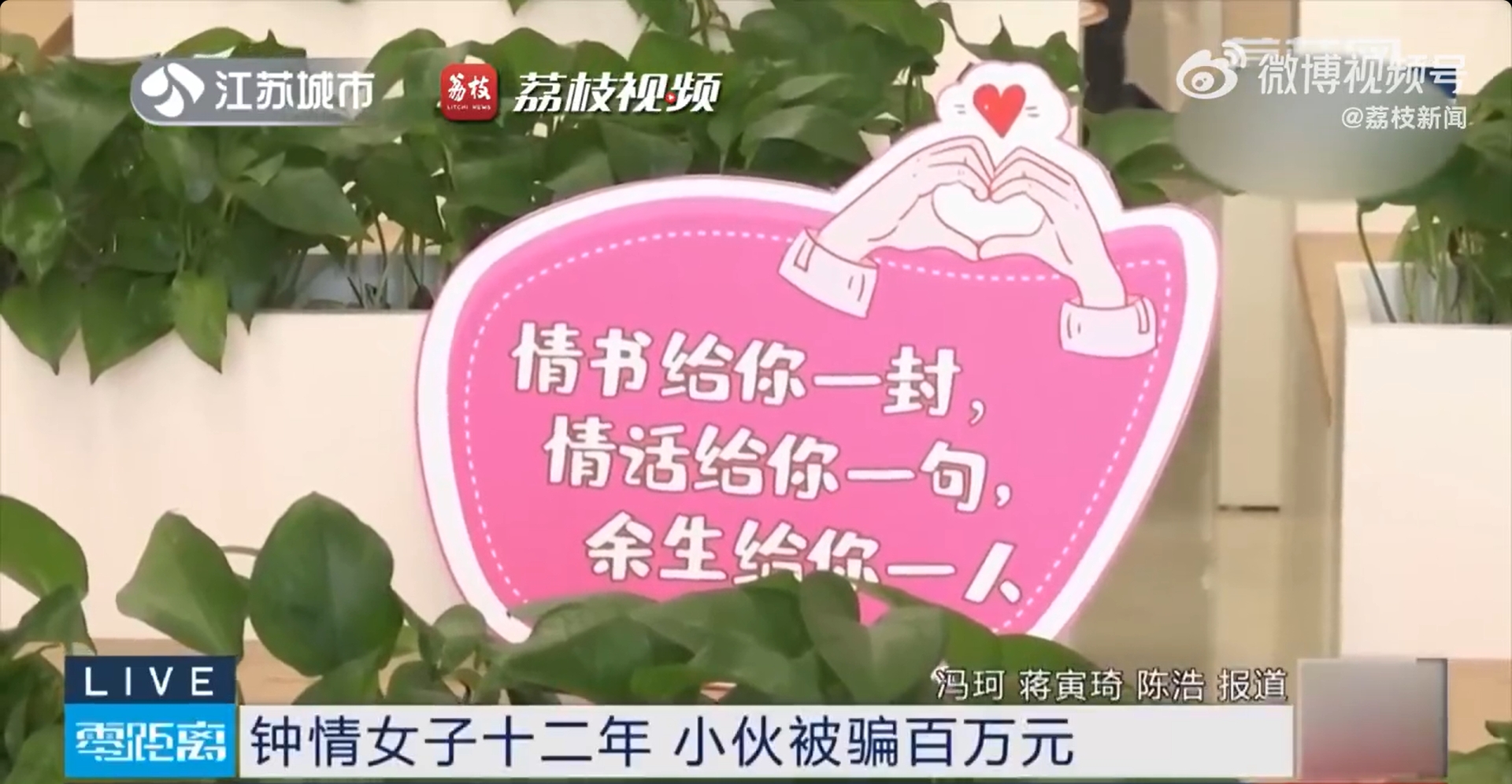 微信截图_20240322163037.jpg