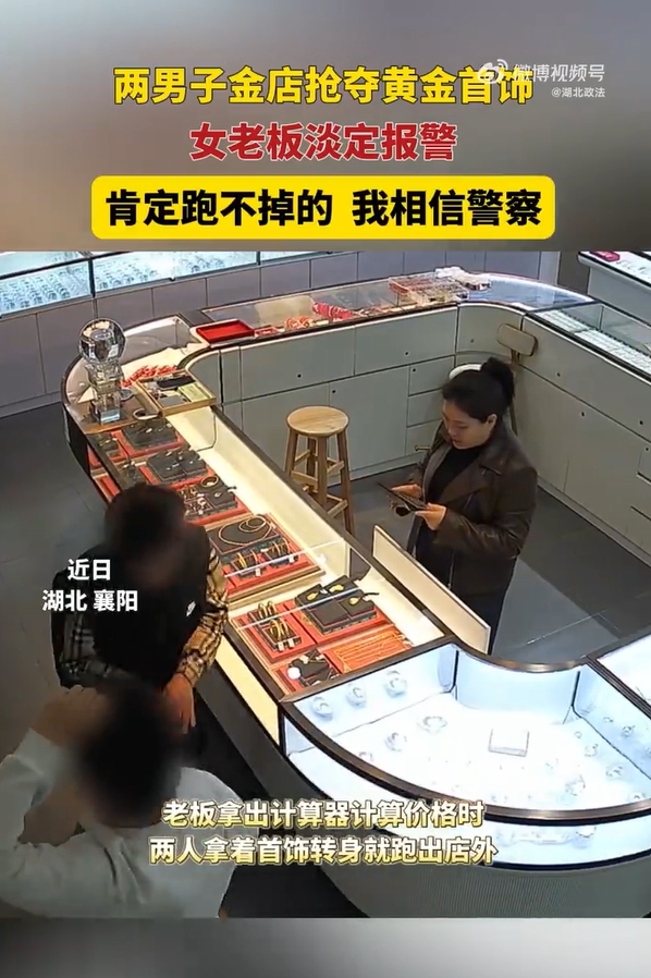 微信截图_20240415140611.jpg