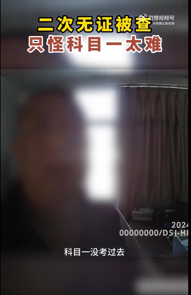 微信截图_20240417152626.jpg