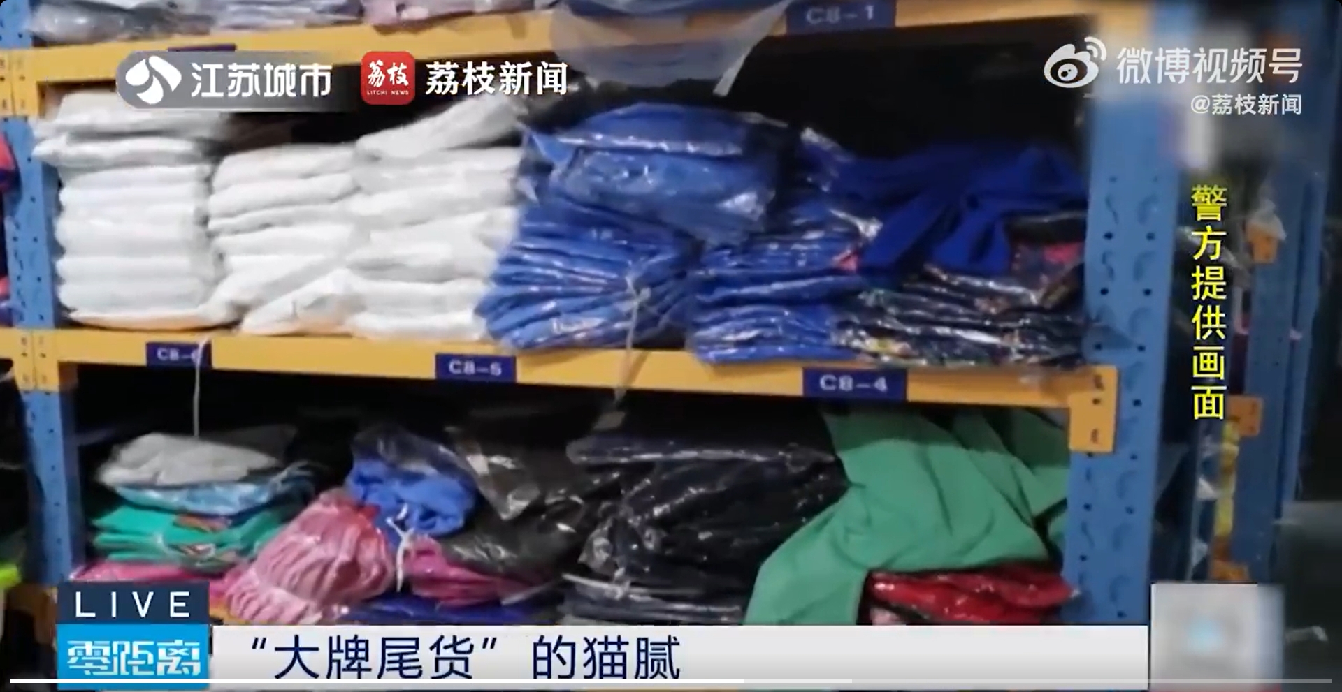 1715753676613767.jpg 微信截图_20240515141428.jpg