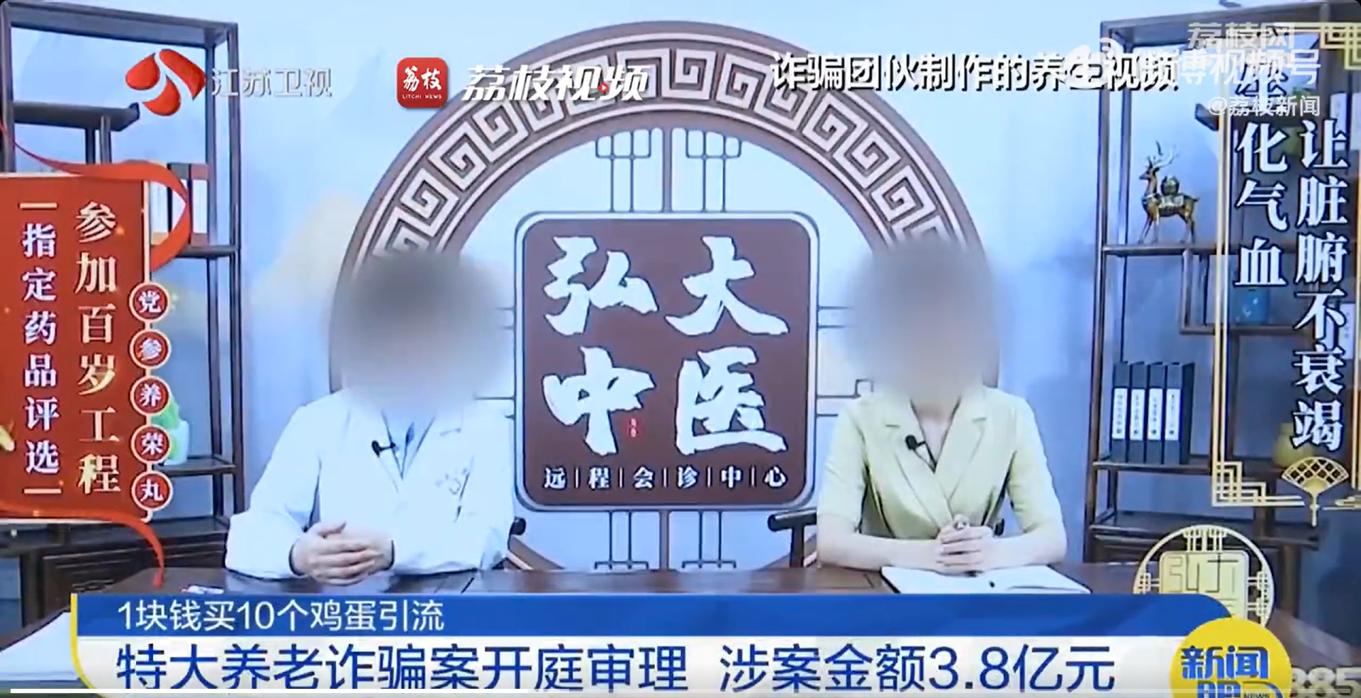 微信截图_20240515142906.jpg