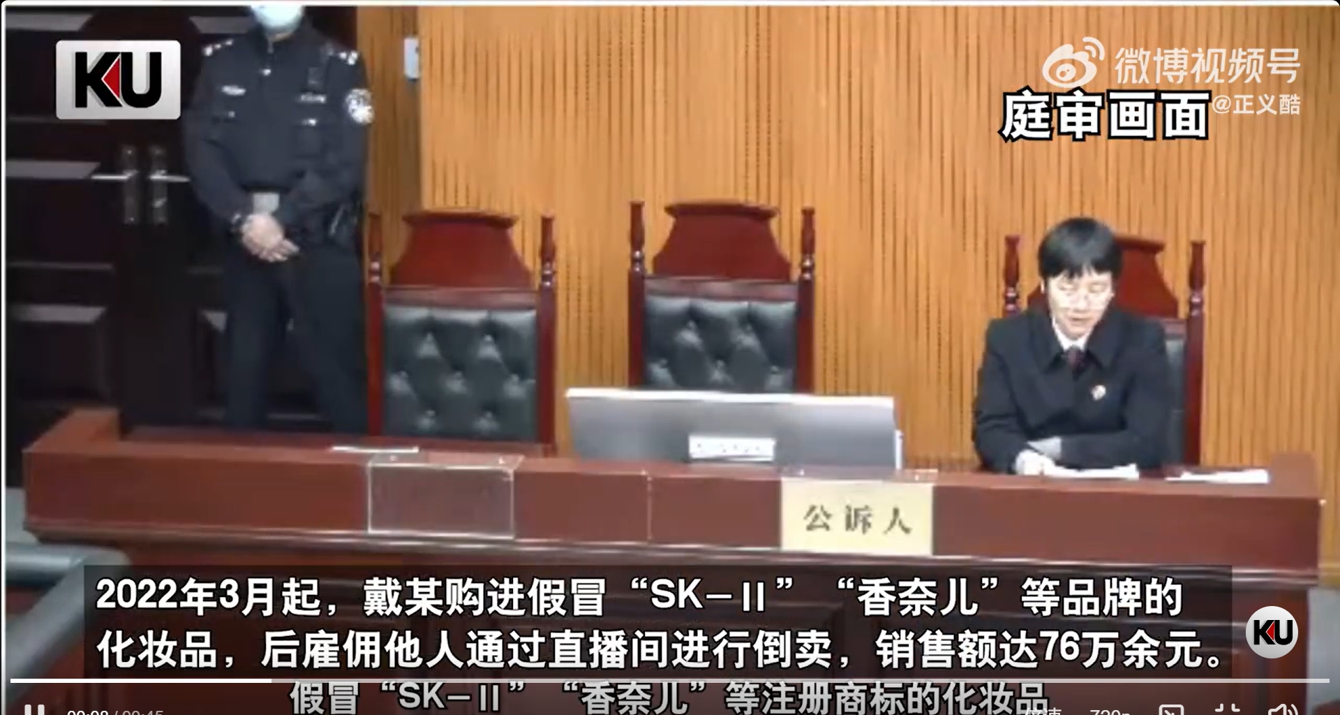 微信截图_20240621144357.jpg