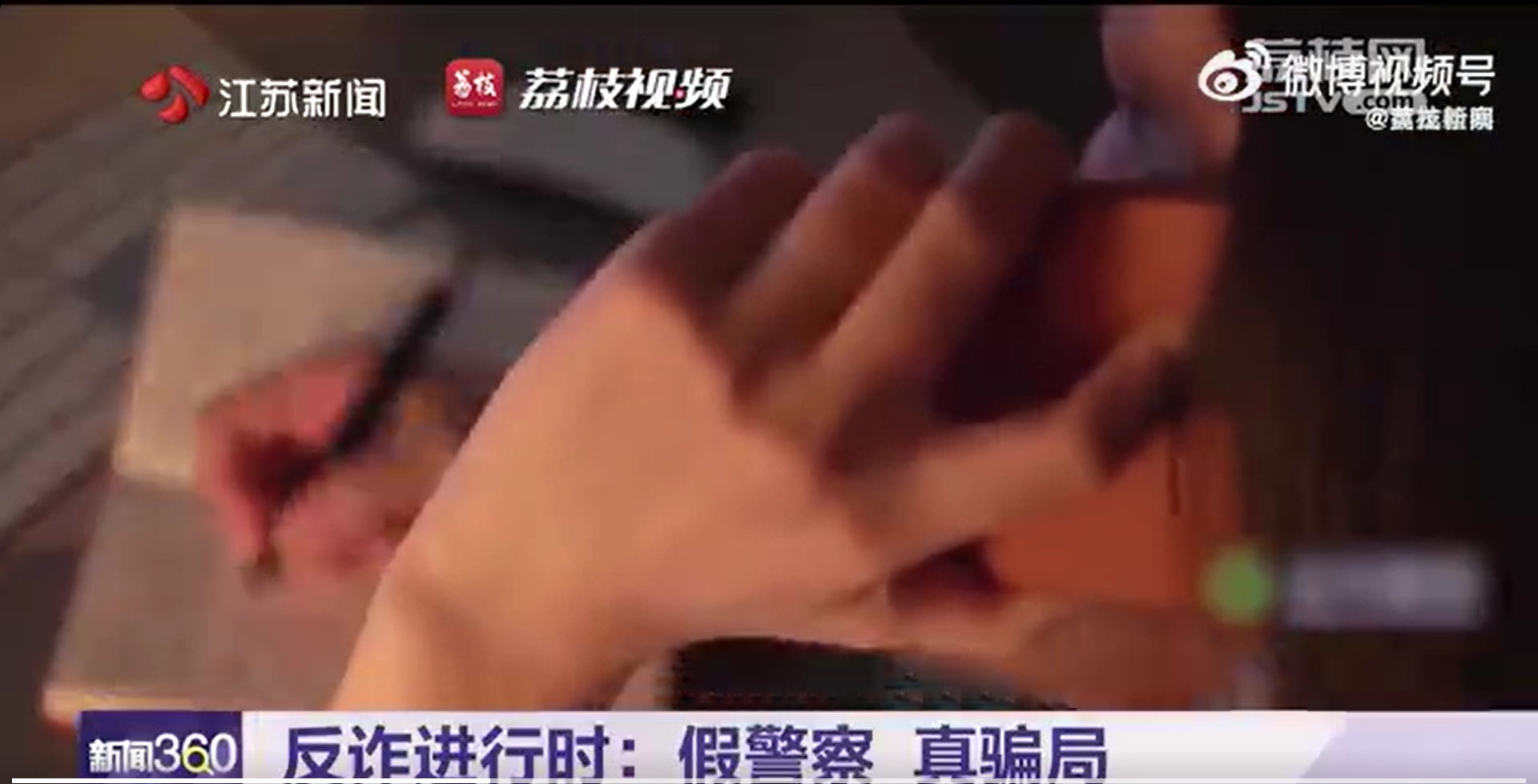 微信截图_20240701152813.jpg