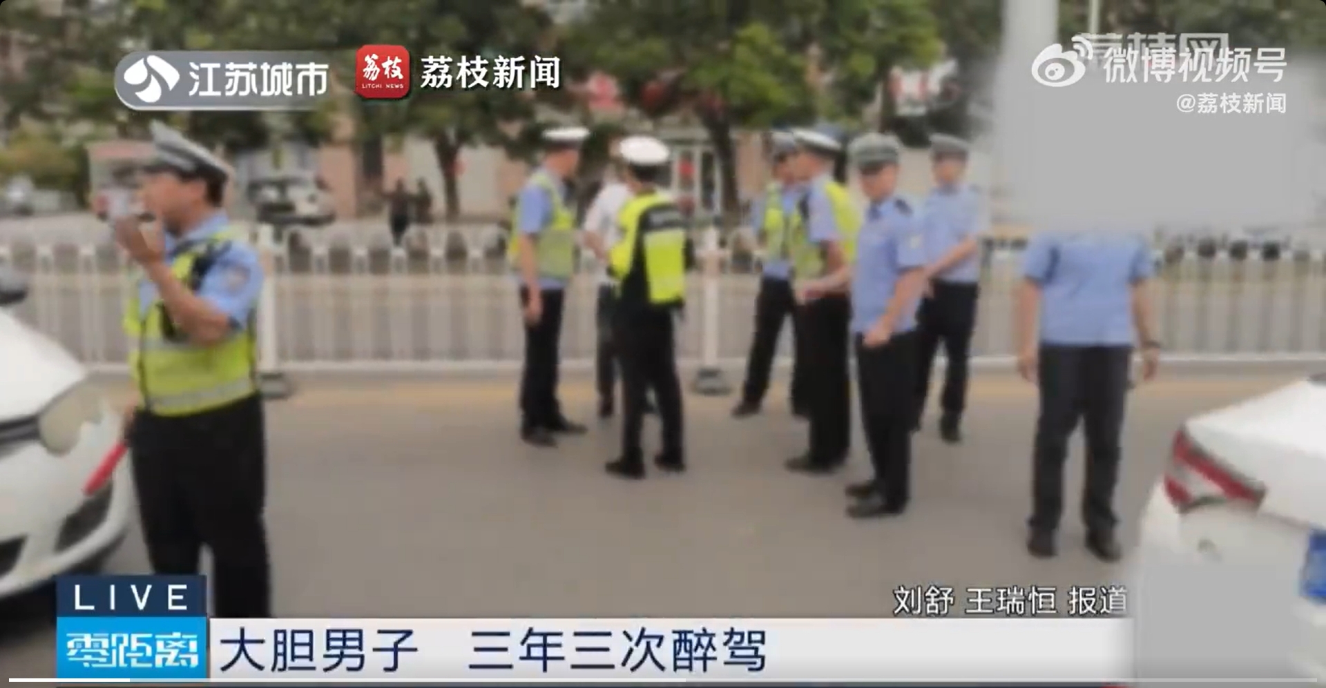 微信截图_20240731152312.jpg