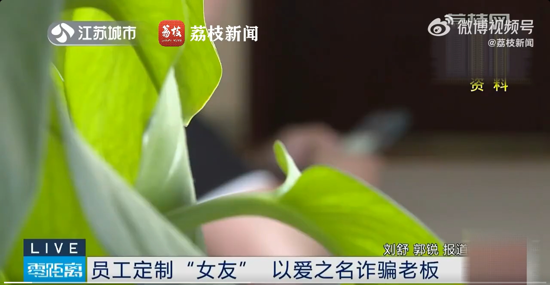 微信截图_20240828154811.jpg