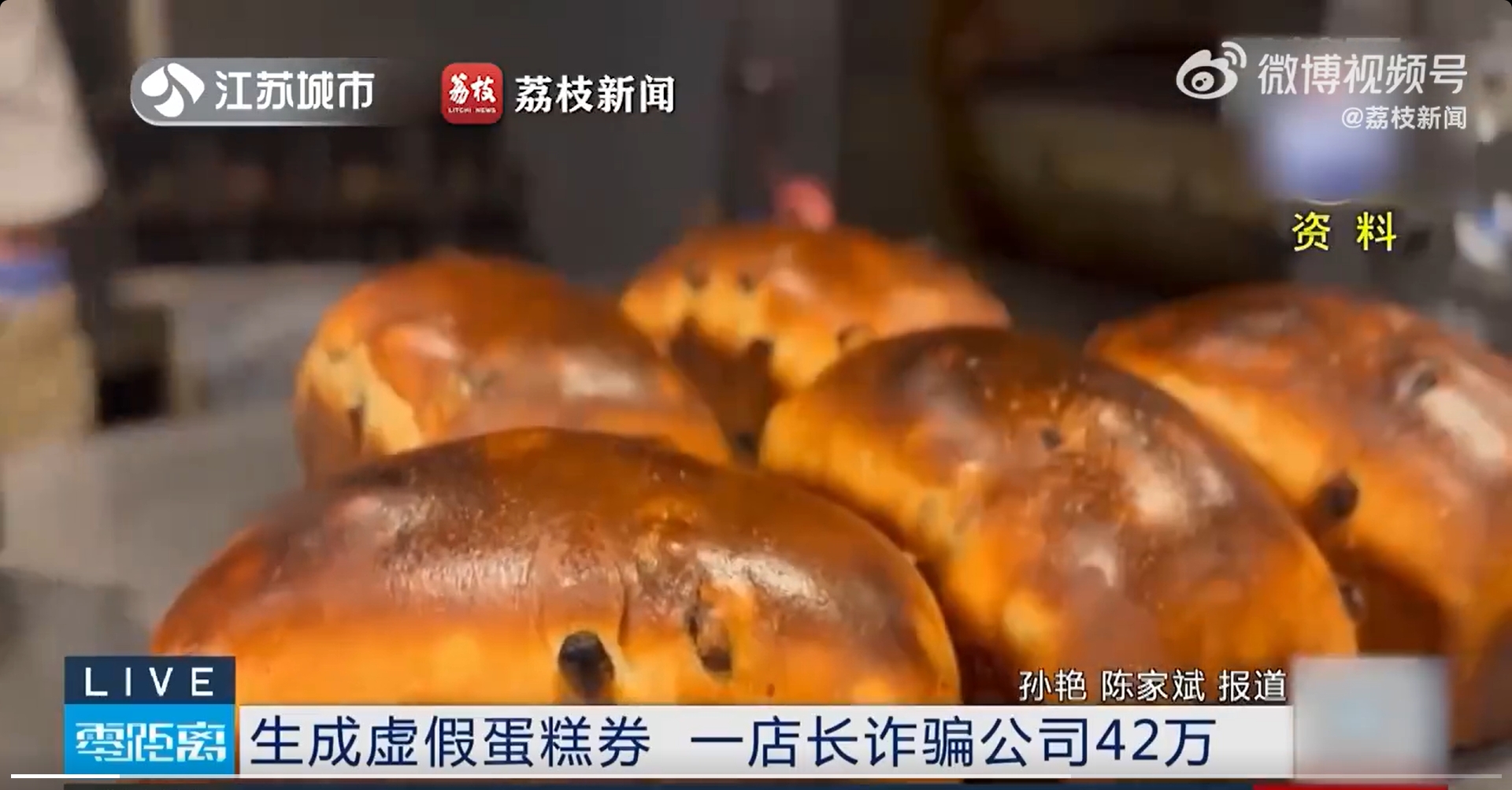 微信截图_20240828155334.jpg