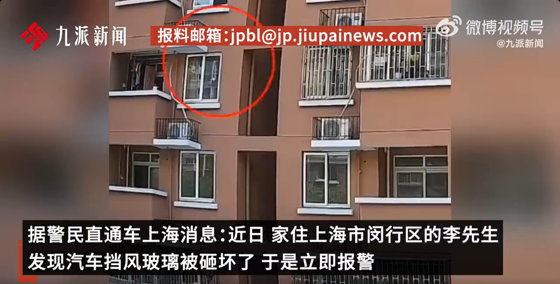 微信截图_20240926164521.jpg