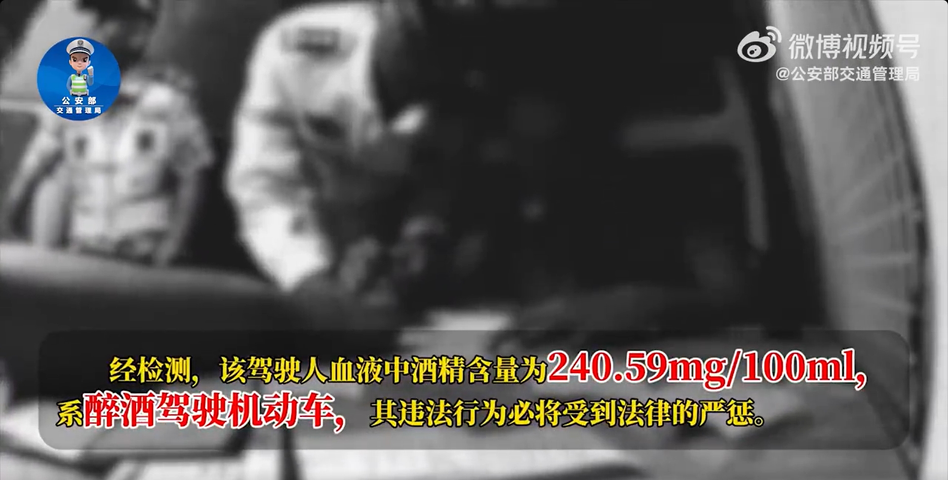 微信截图_20241011164413.jpg