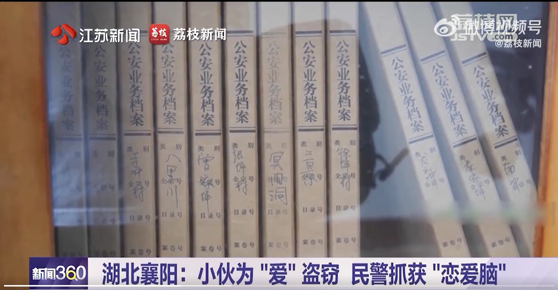 微信截图_20241031171141.jpg