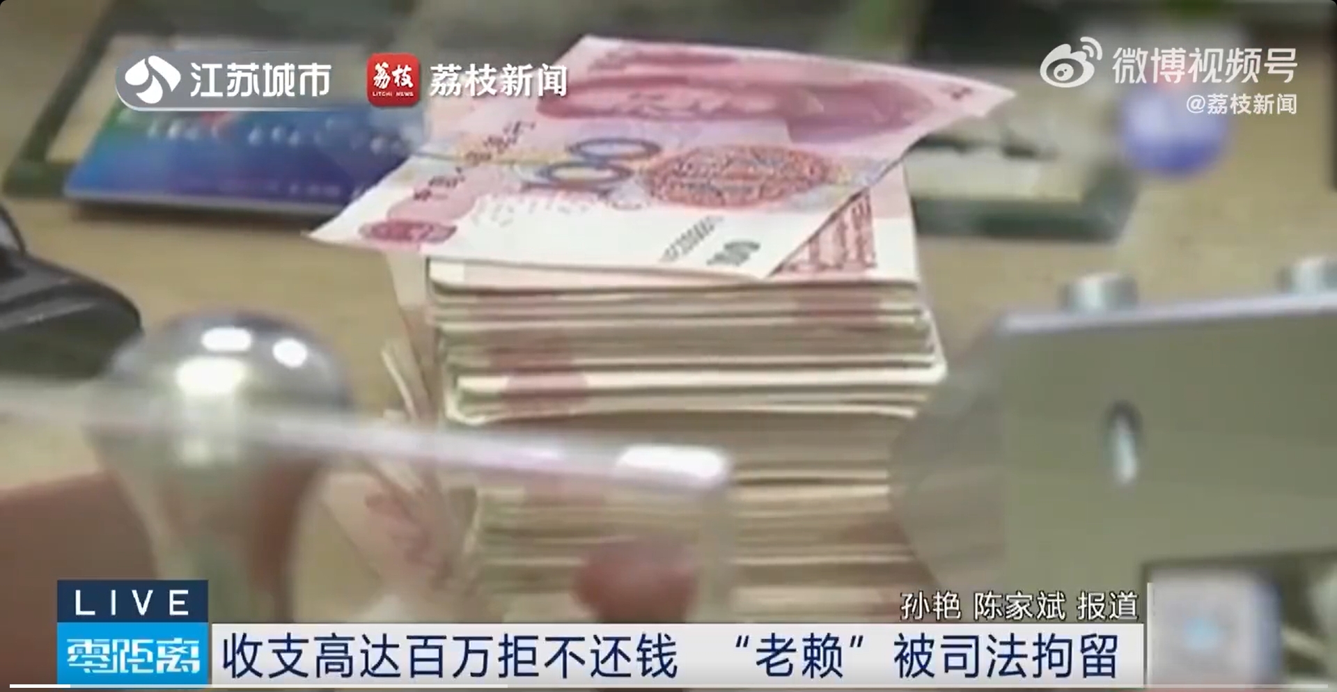 微信截图_20241105173847.jpg