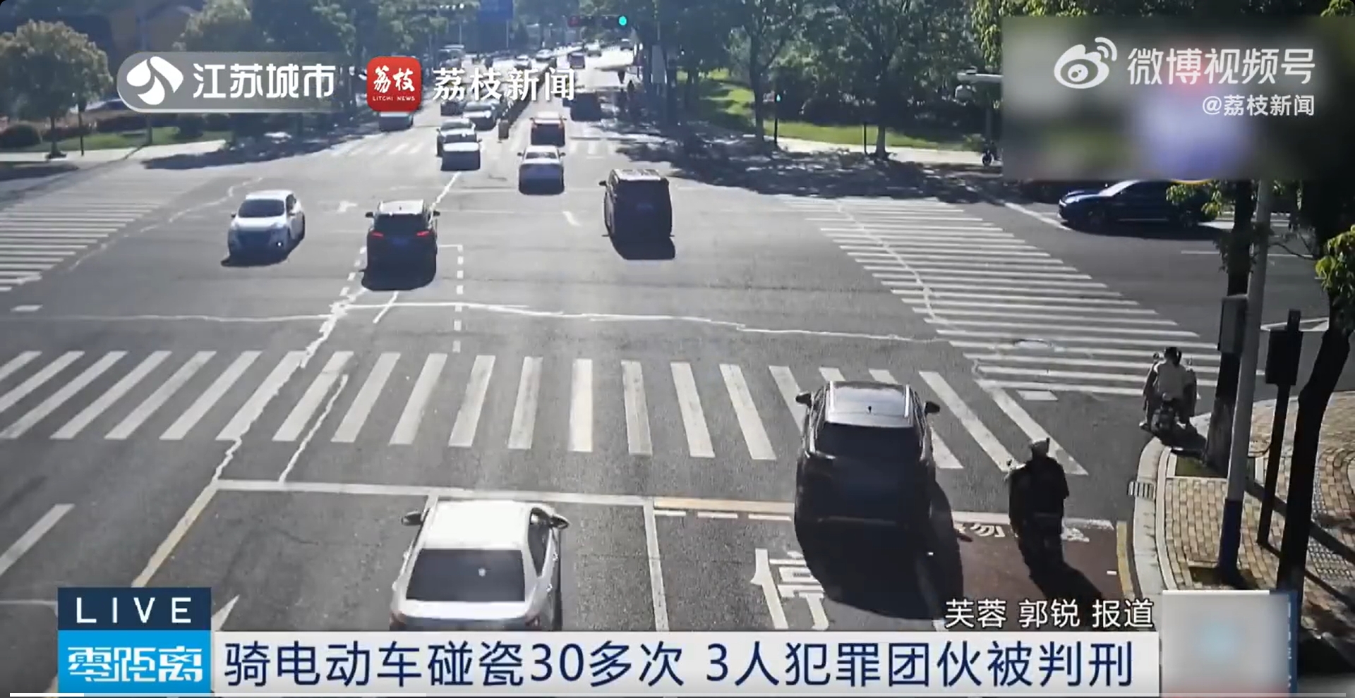 微信截图_20241108172409.jpg