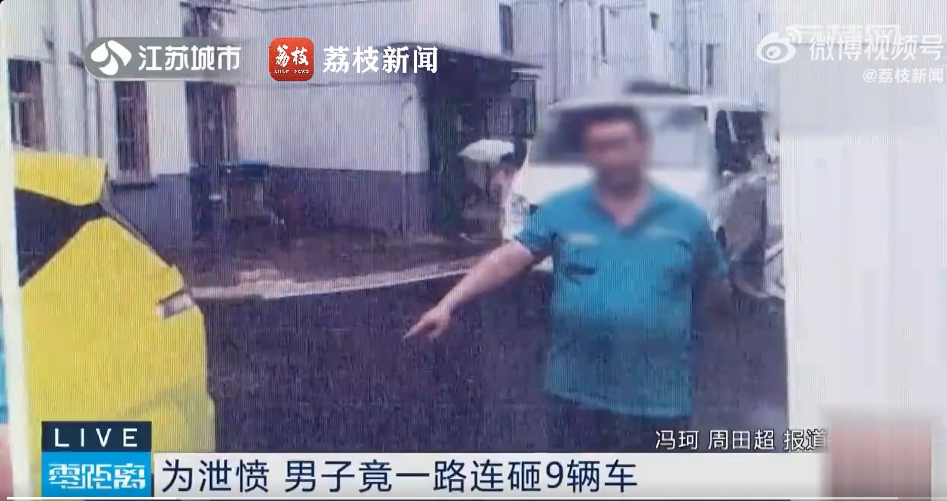 微信截图_20241115172234.jpg