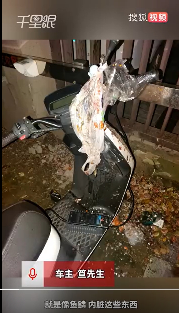 微信截图_20241125171741.jpg