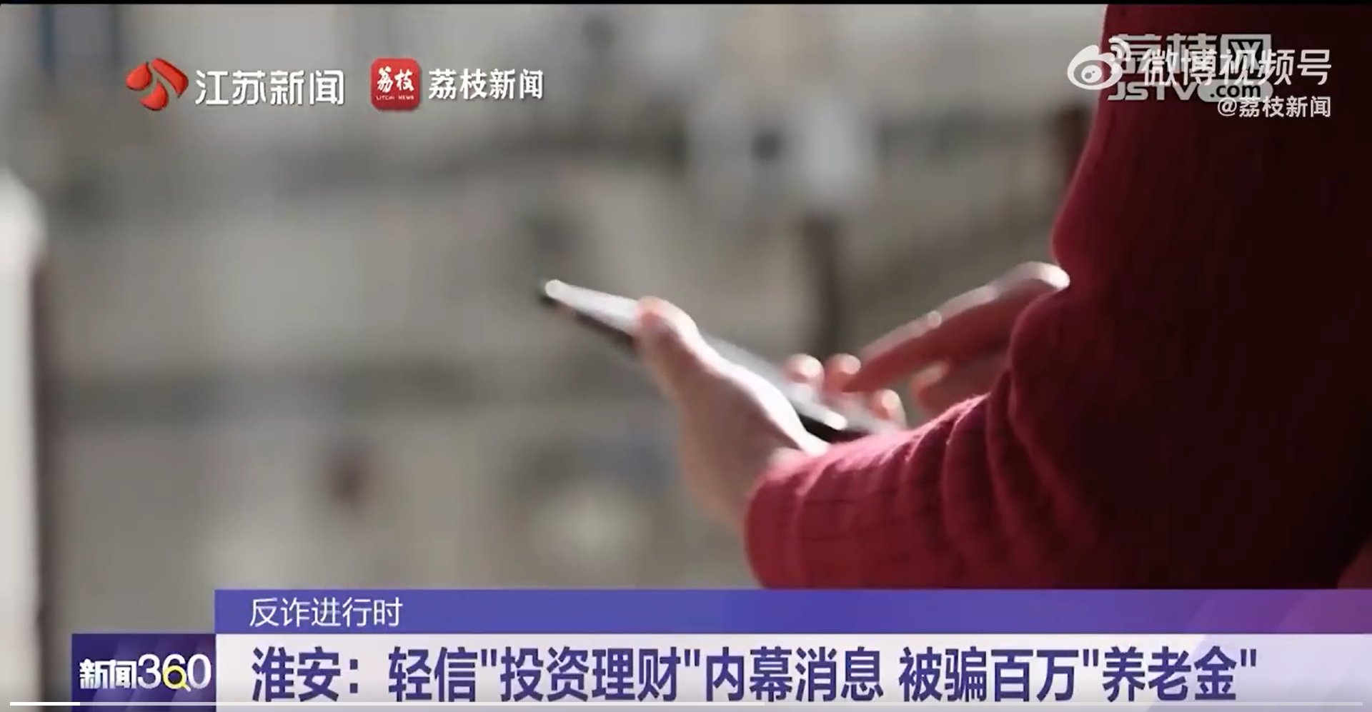 微信截图_20241126170735.jpg