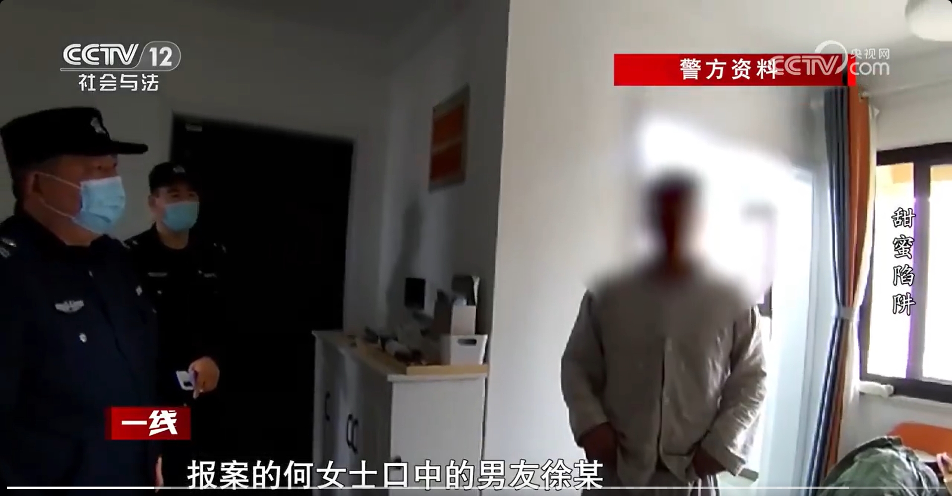 微信截图_20241127174114.jpg