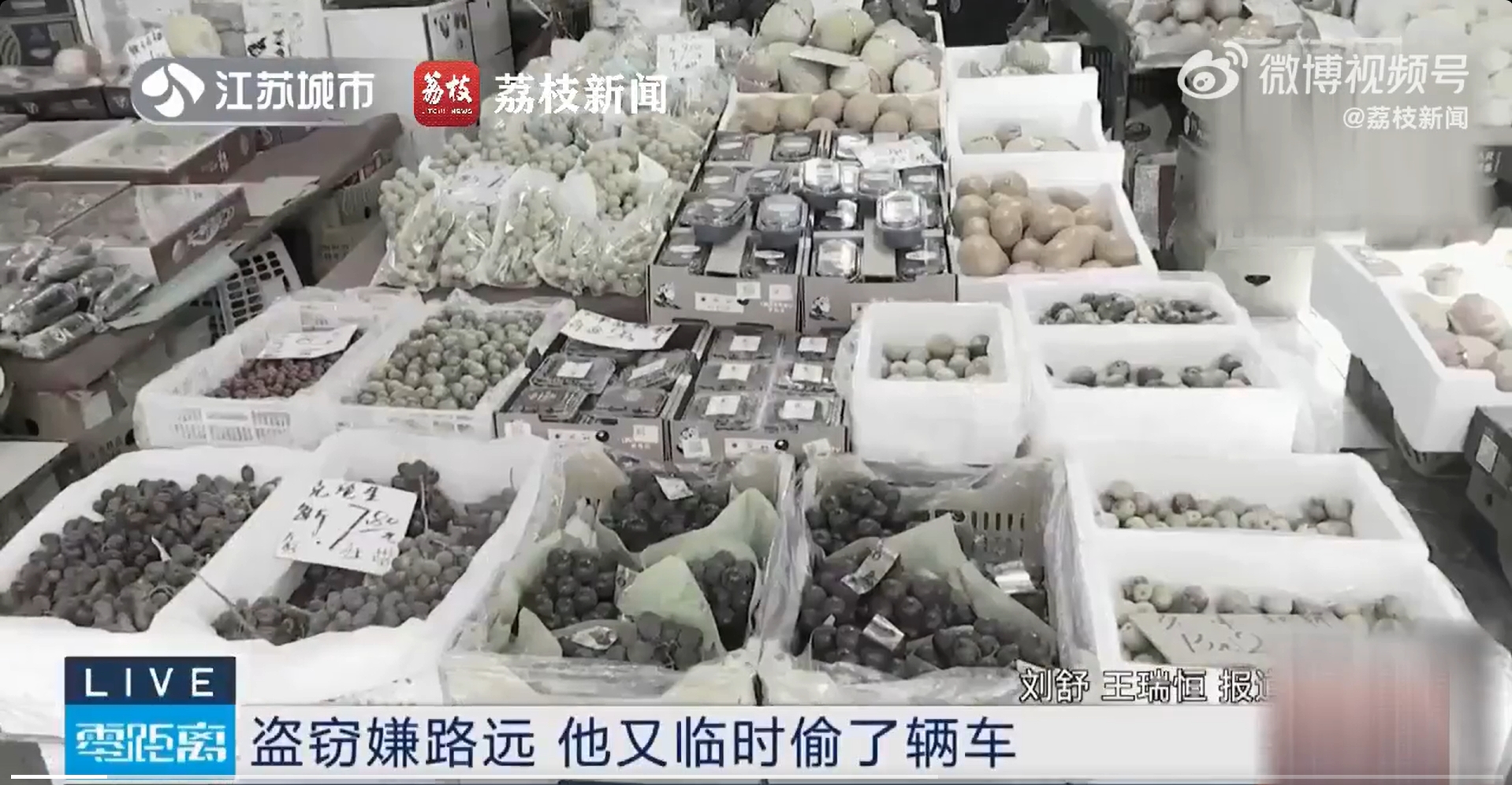 微信截图_20241128172331.jpg