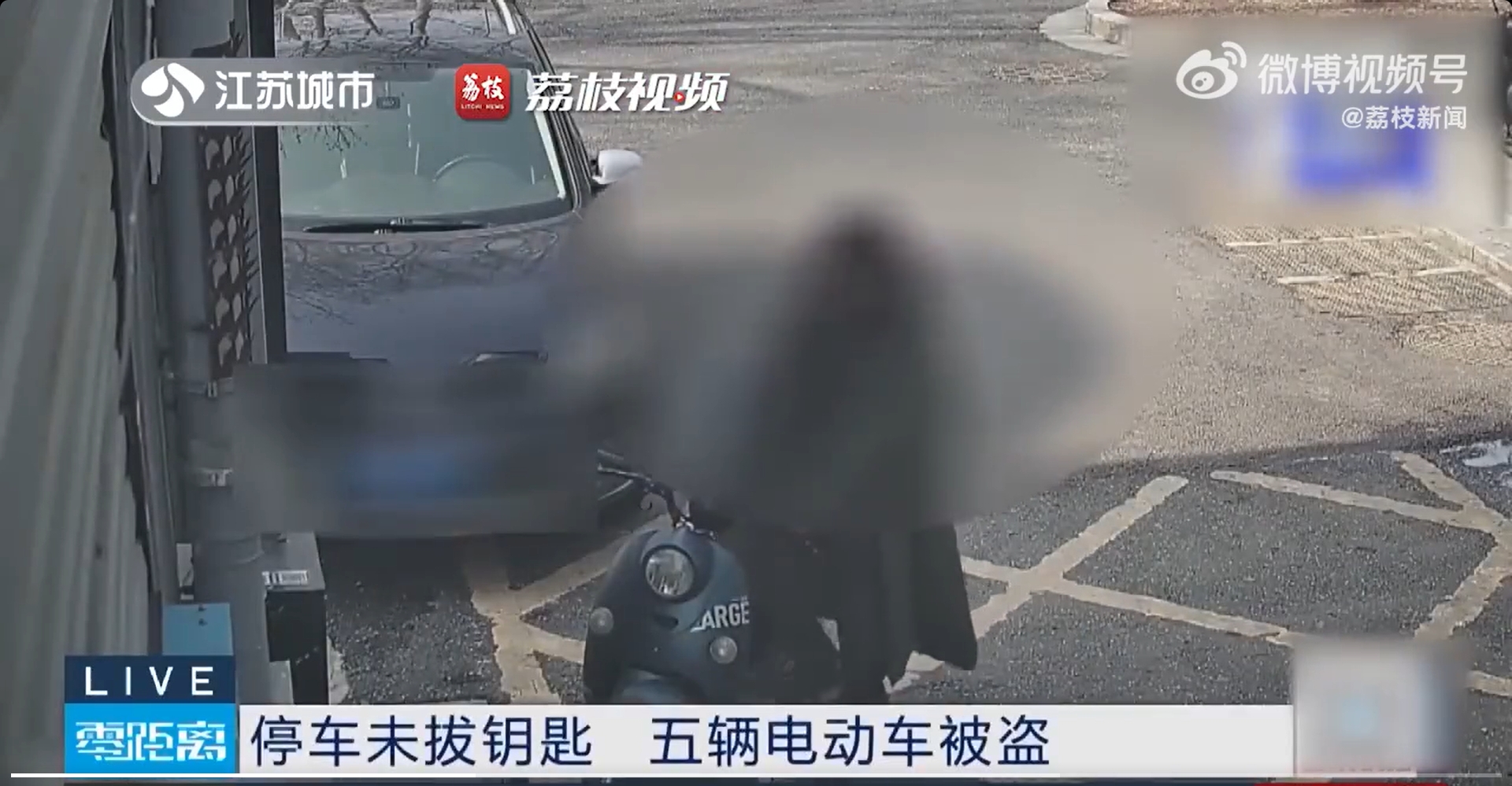微信截图_20241227164708.jpg