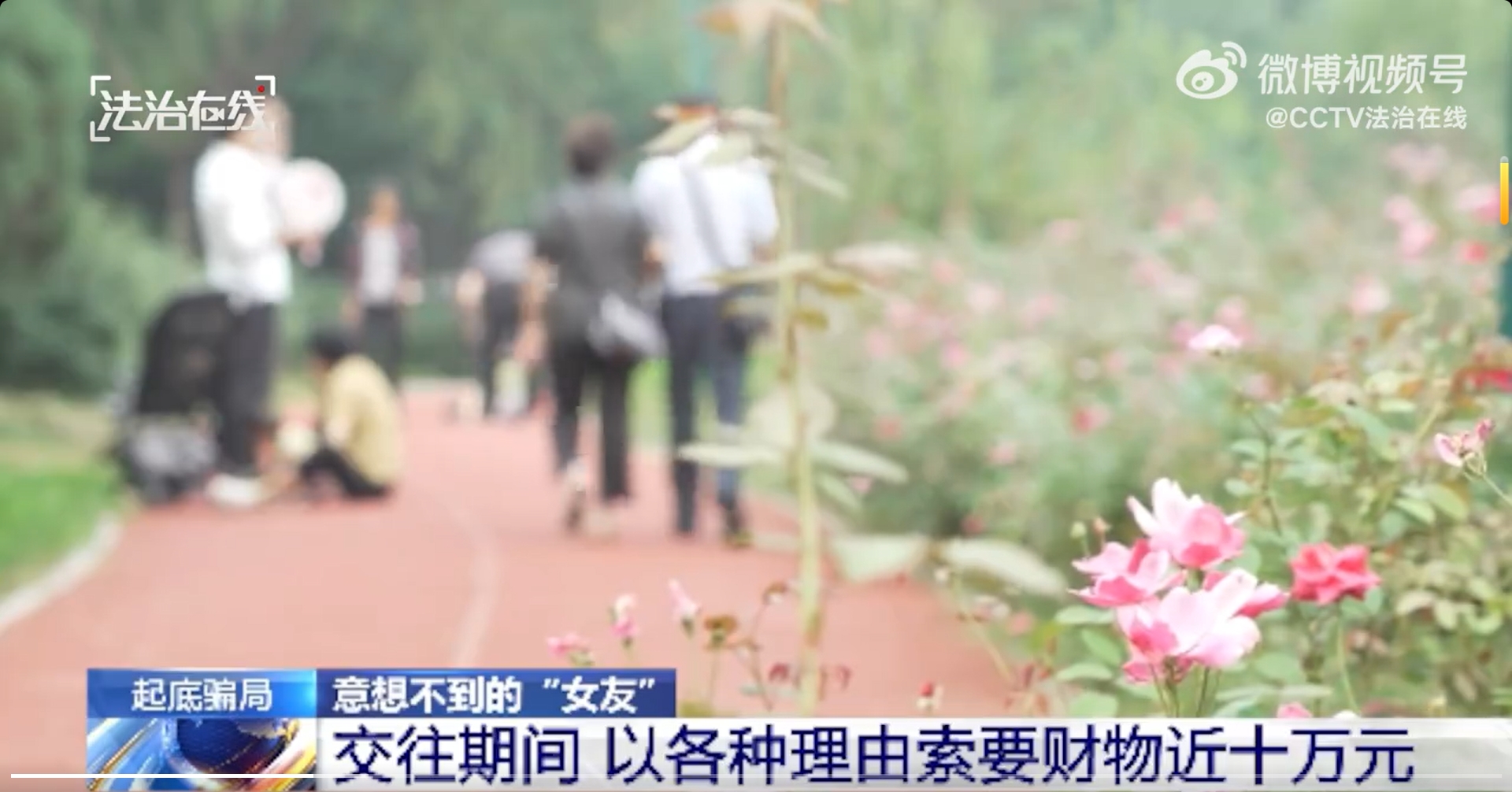微信截图_20241227165130.jpg