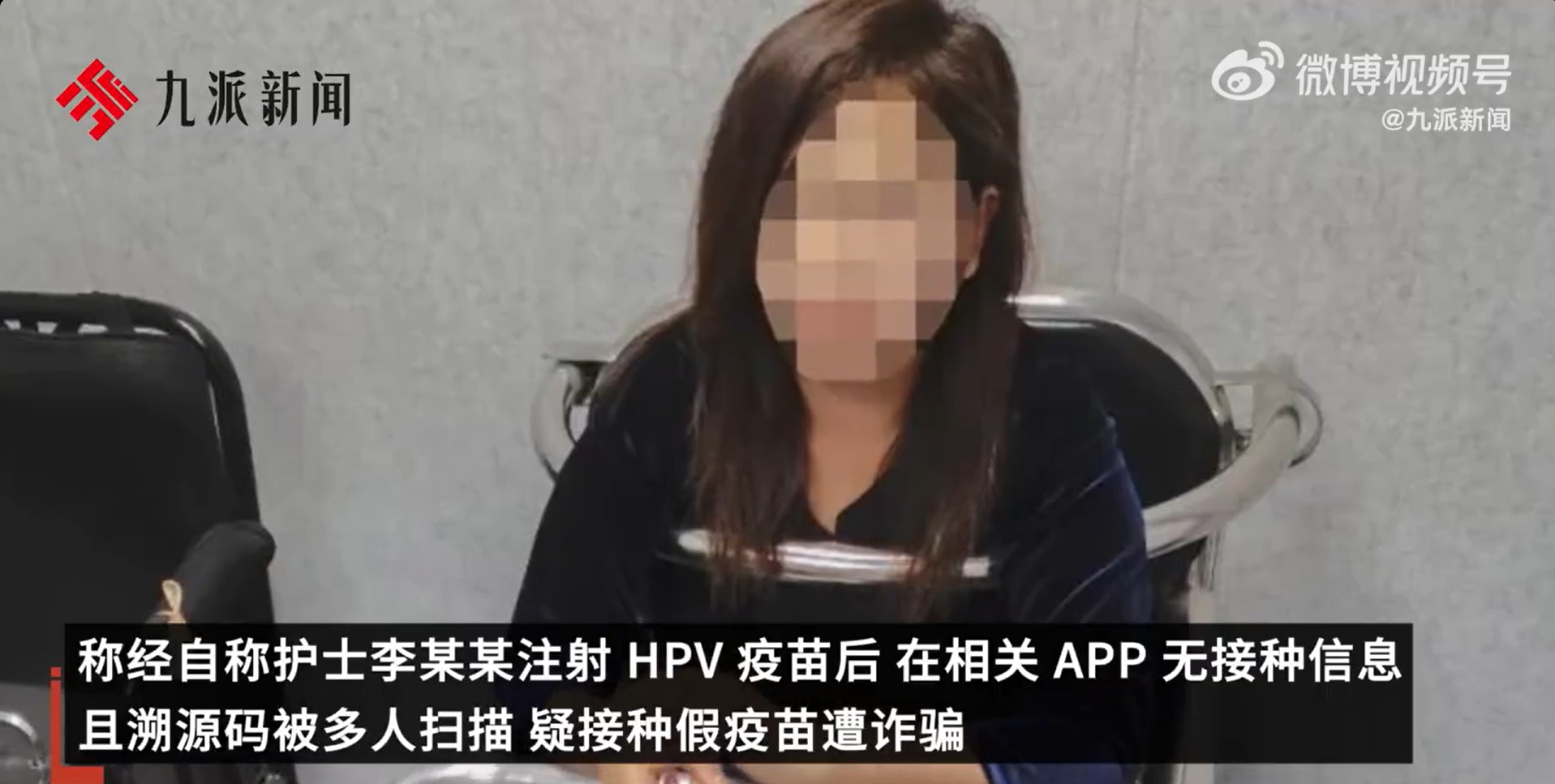 微信截图_20241231153919.jpg