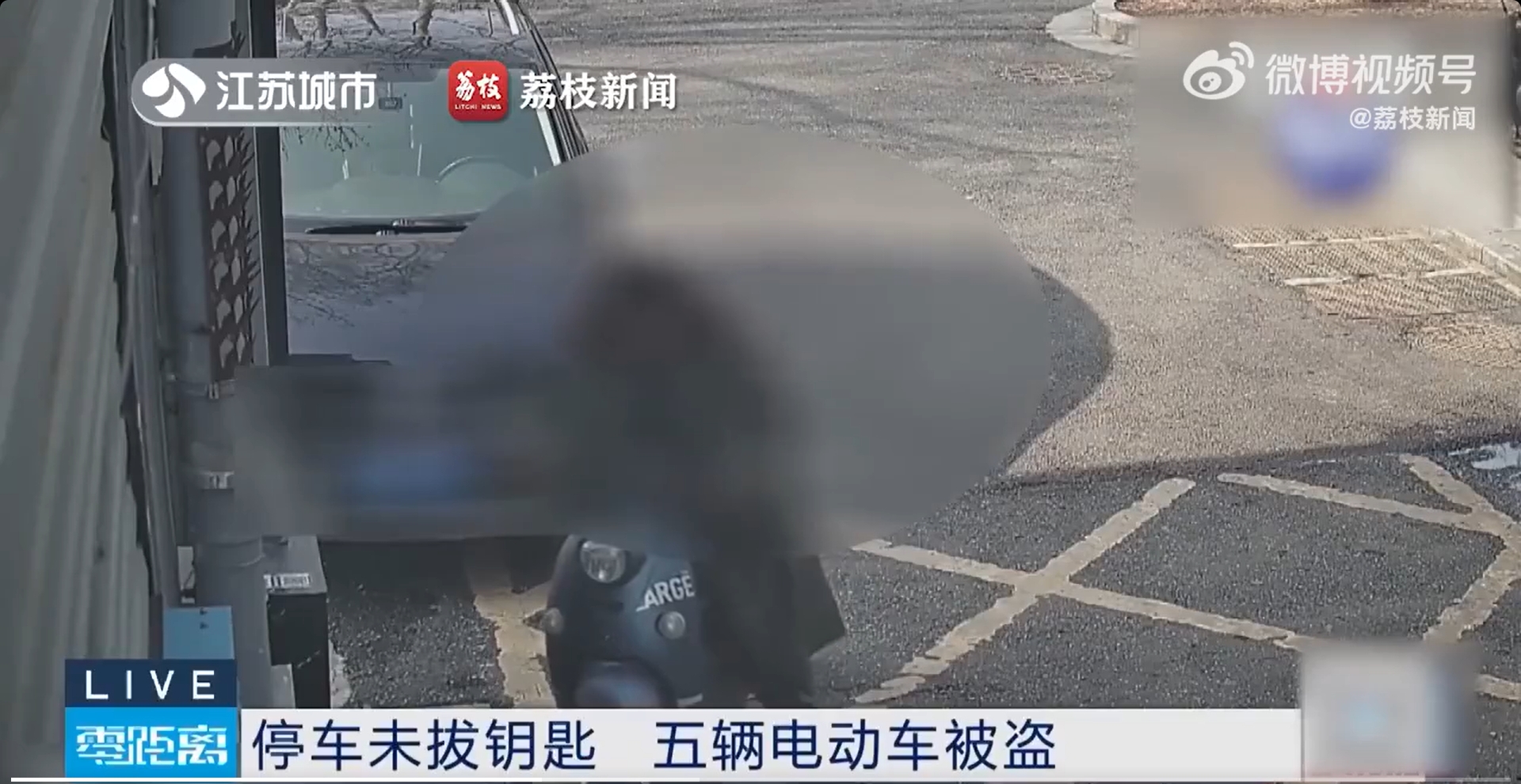 微信截图_20250103175513.jpg
