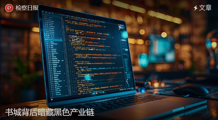 微信截图_20250113171132.jpg