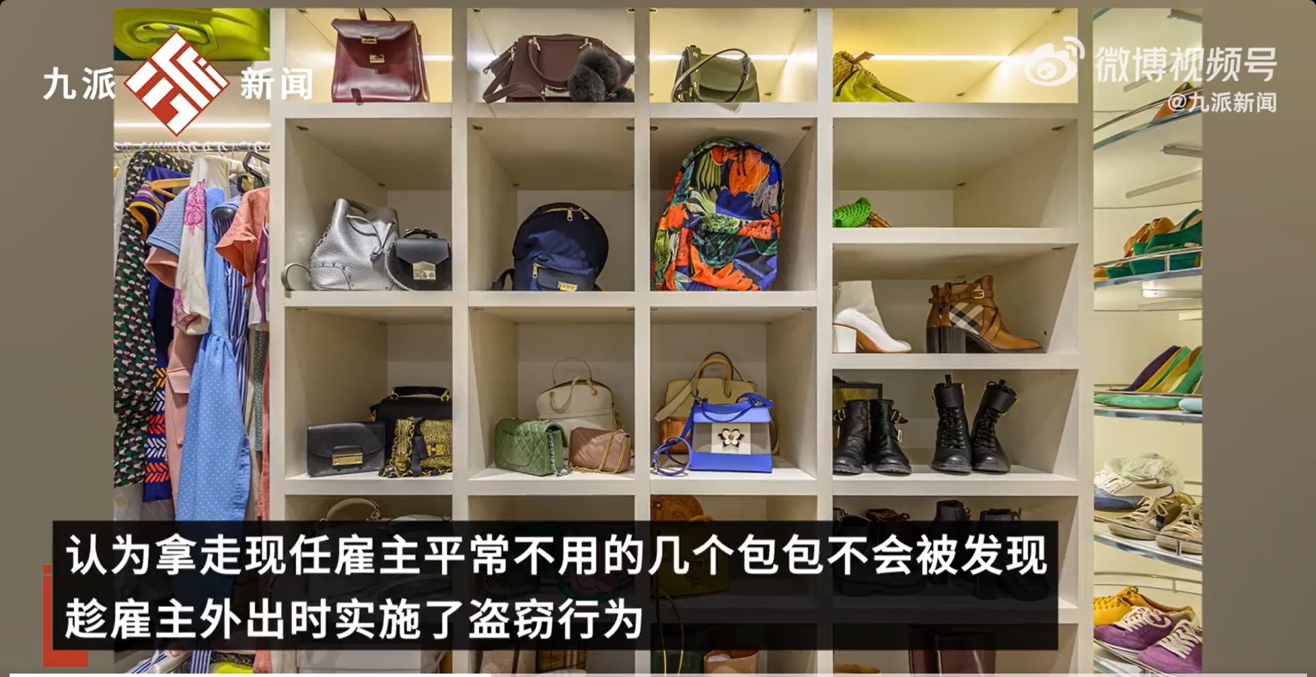 微信截图_20250114171522.jpg