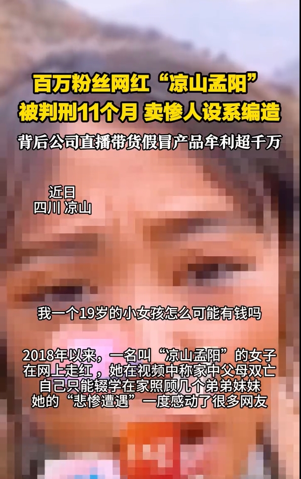 微信截图_20250217160652.jpg