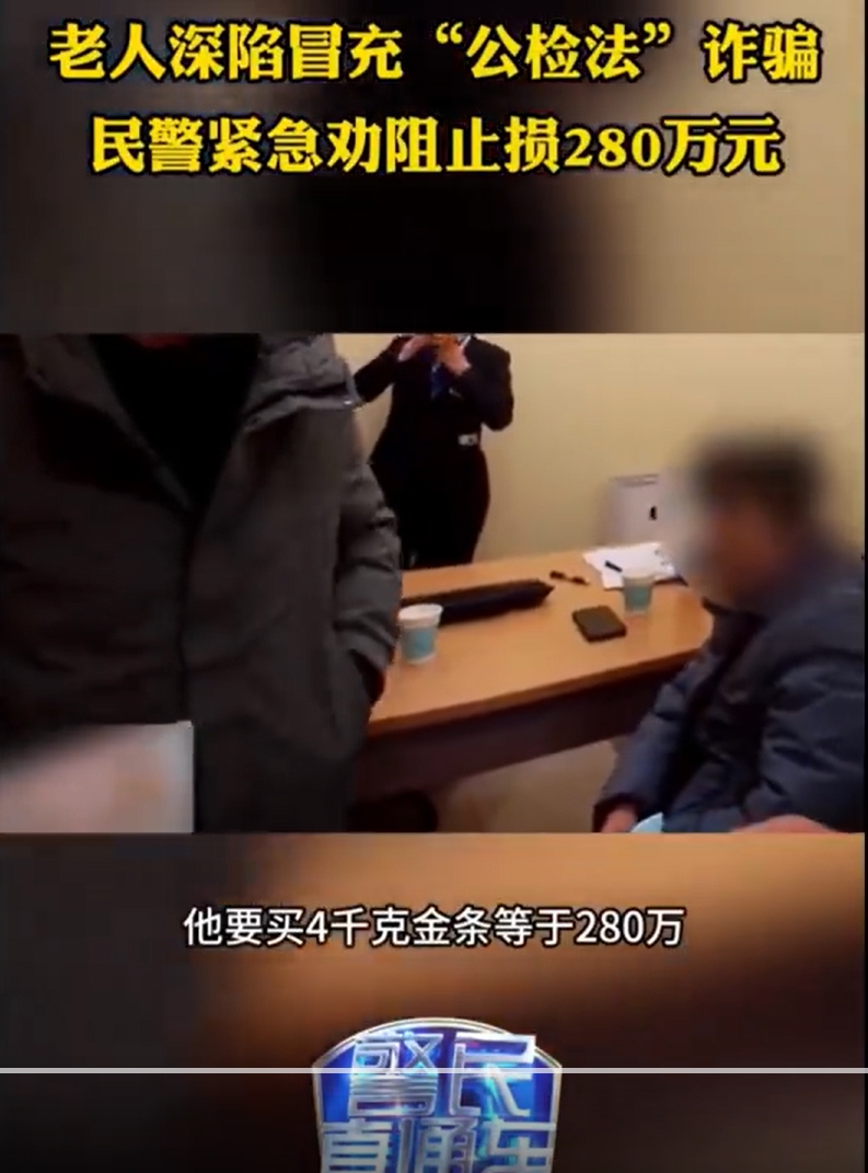 微信截图_20250218173752.jpg