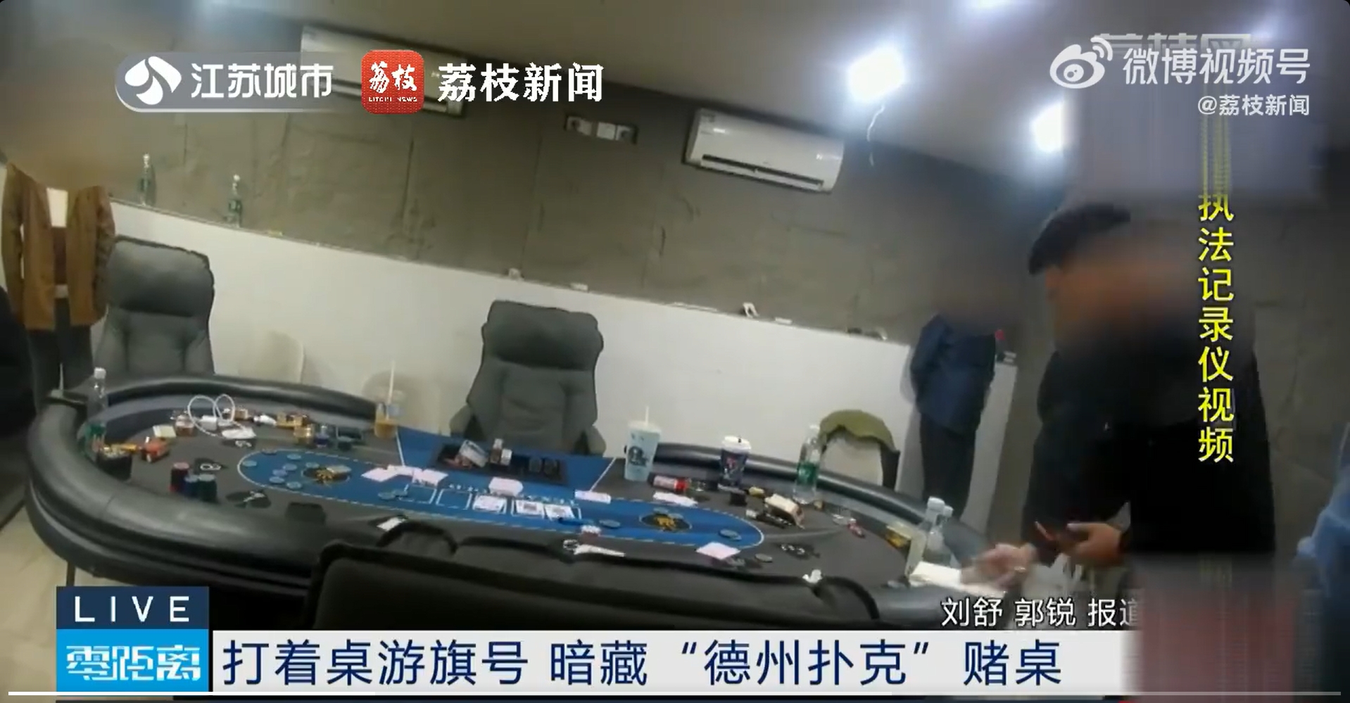 微信截图_20250220173914.jpg