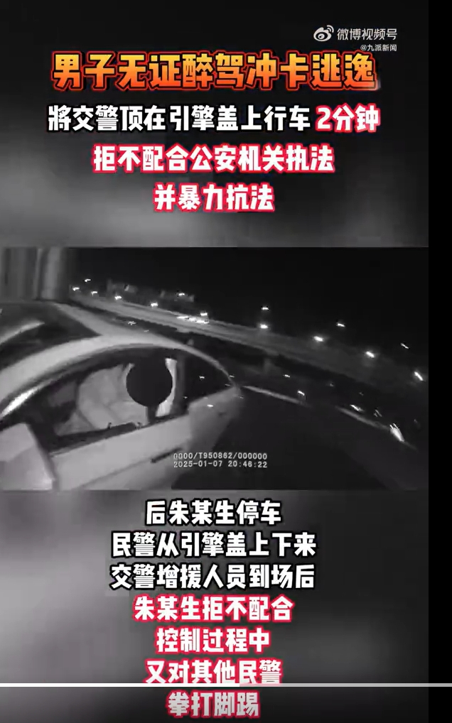 微信截图_20250305171229.jpg