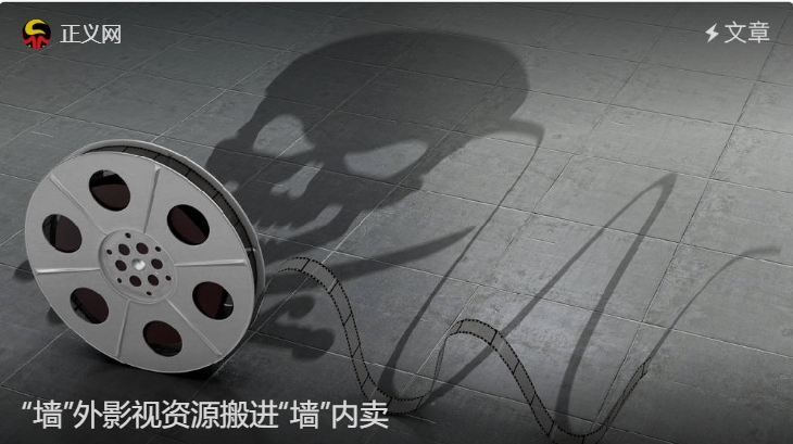 微信截图_20250305172605.jpg
