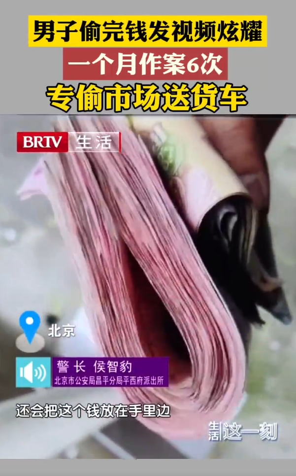 微信截图_20250324161908.jpg