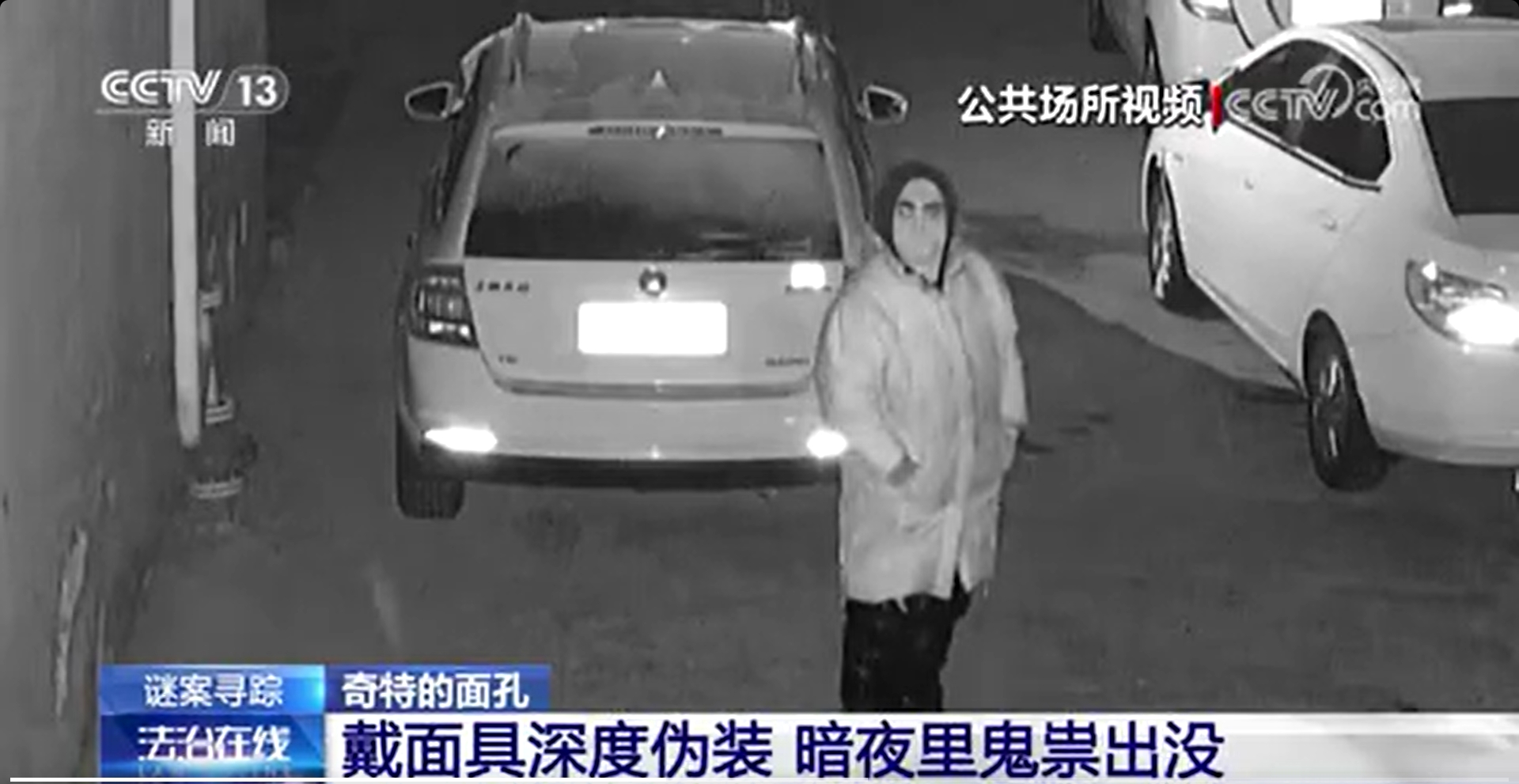 微信截图_20250325154458.jpg