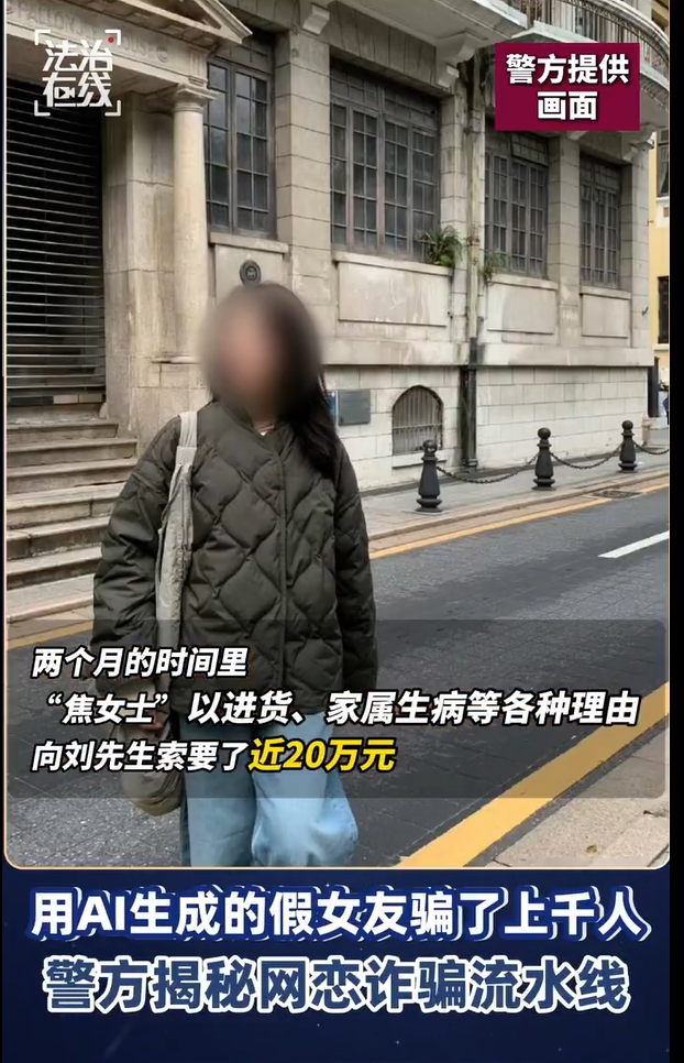 微信截图_20250401170922.jpg