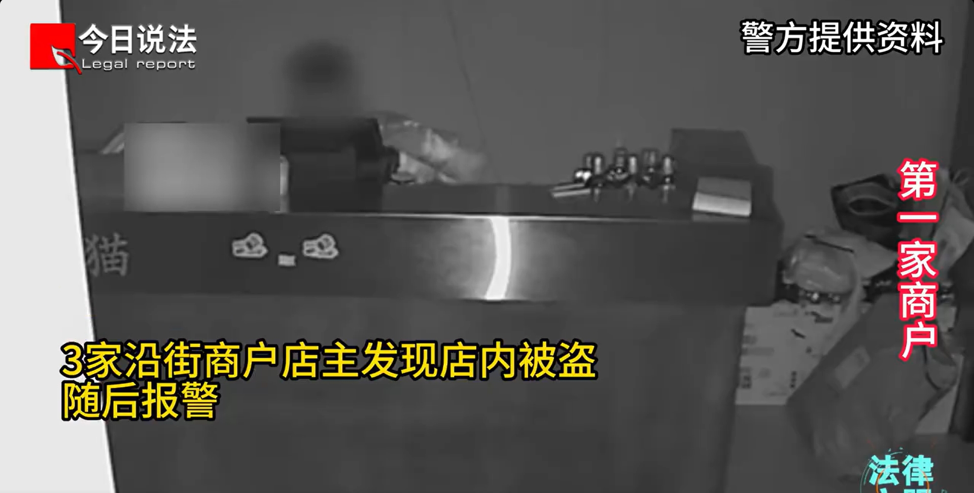 微信截图_20250408173029.jpg