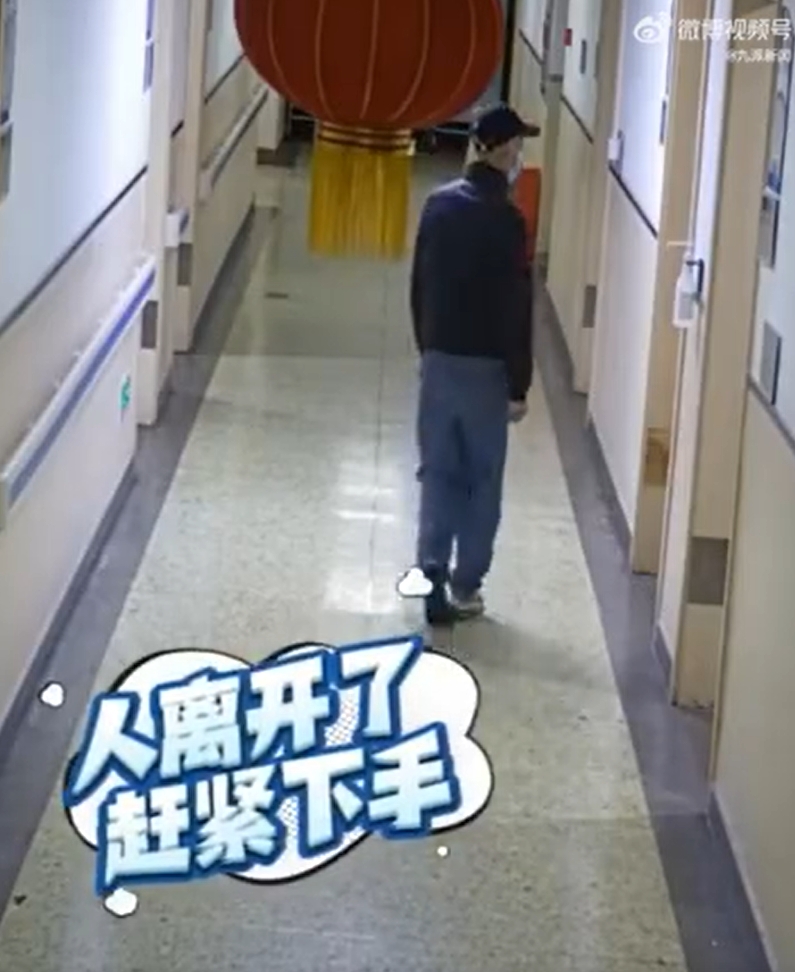 微信截图_20250411173009.jpg