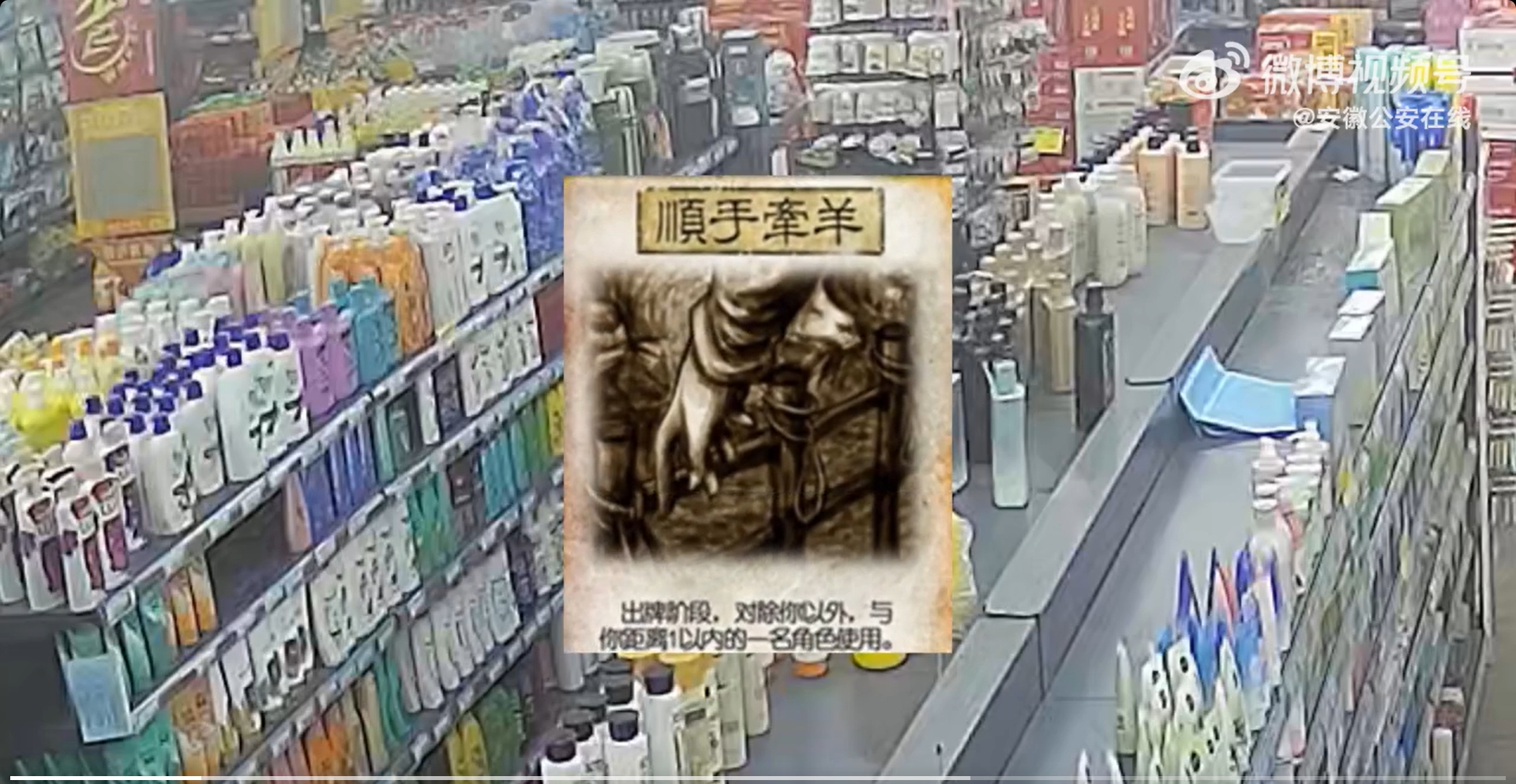 微信截图_20250417172721.jpg