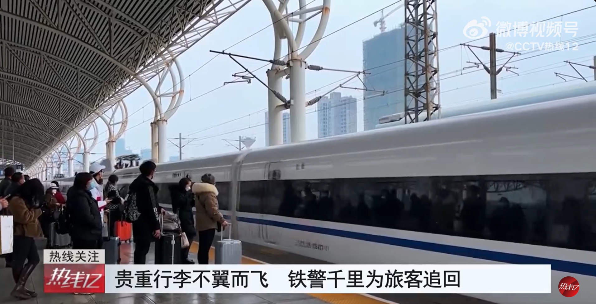 微信截图_20250422152359.jpg