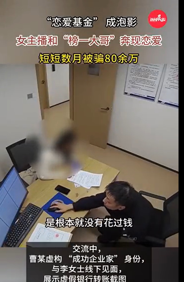 微信截图_20250425172502.jpg