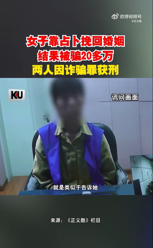 微信截图_20250520155643.jpg