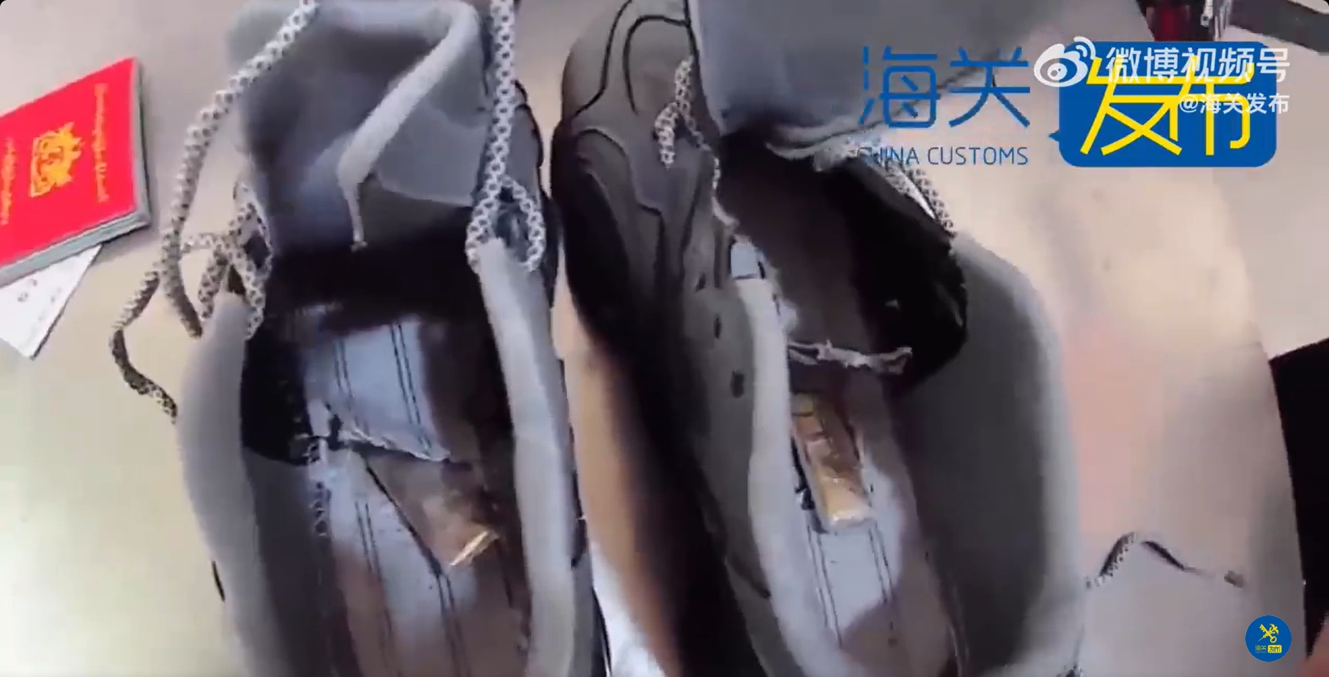 微信截图_20250530172810.jpg