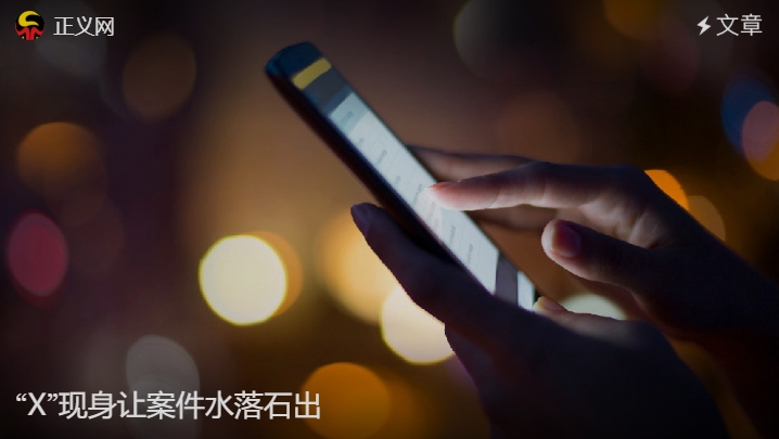 微信截图_20250603170701.jpg